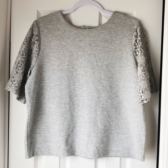 Ann Taylor LOFT Sweater - Picture 1 of 6